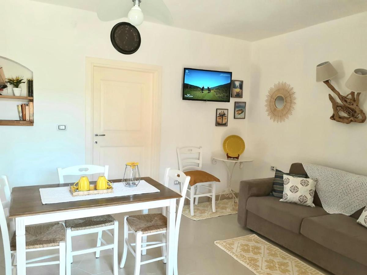 ואלדוריה Villa Bouganville מראה חיצוני תמונה