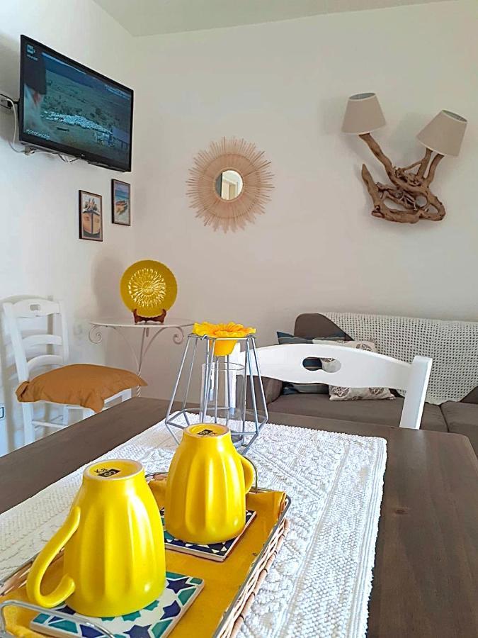 ואלדוריה Villa Bouganville מראה חיצוני תמונה