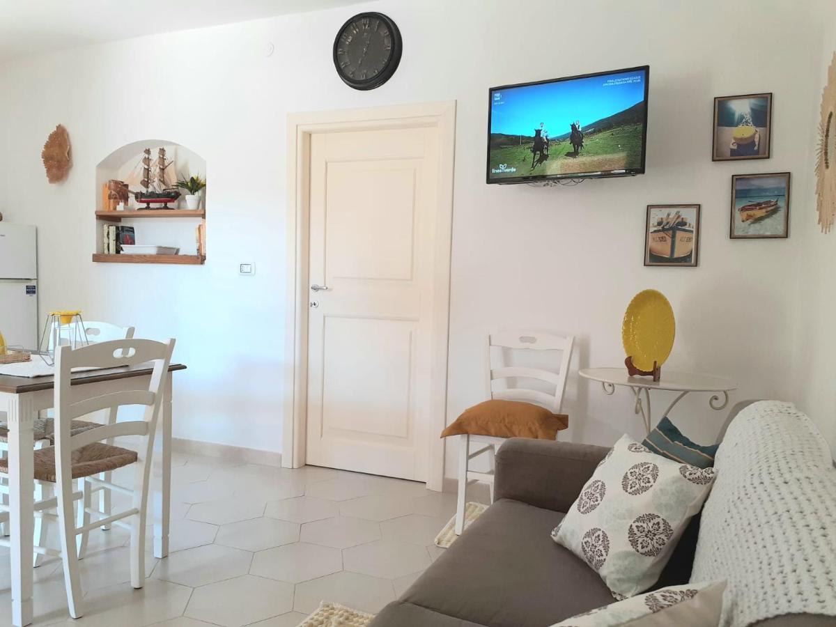 ואלדוריה Villa Bouganville מראה חיצוני תמונה