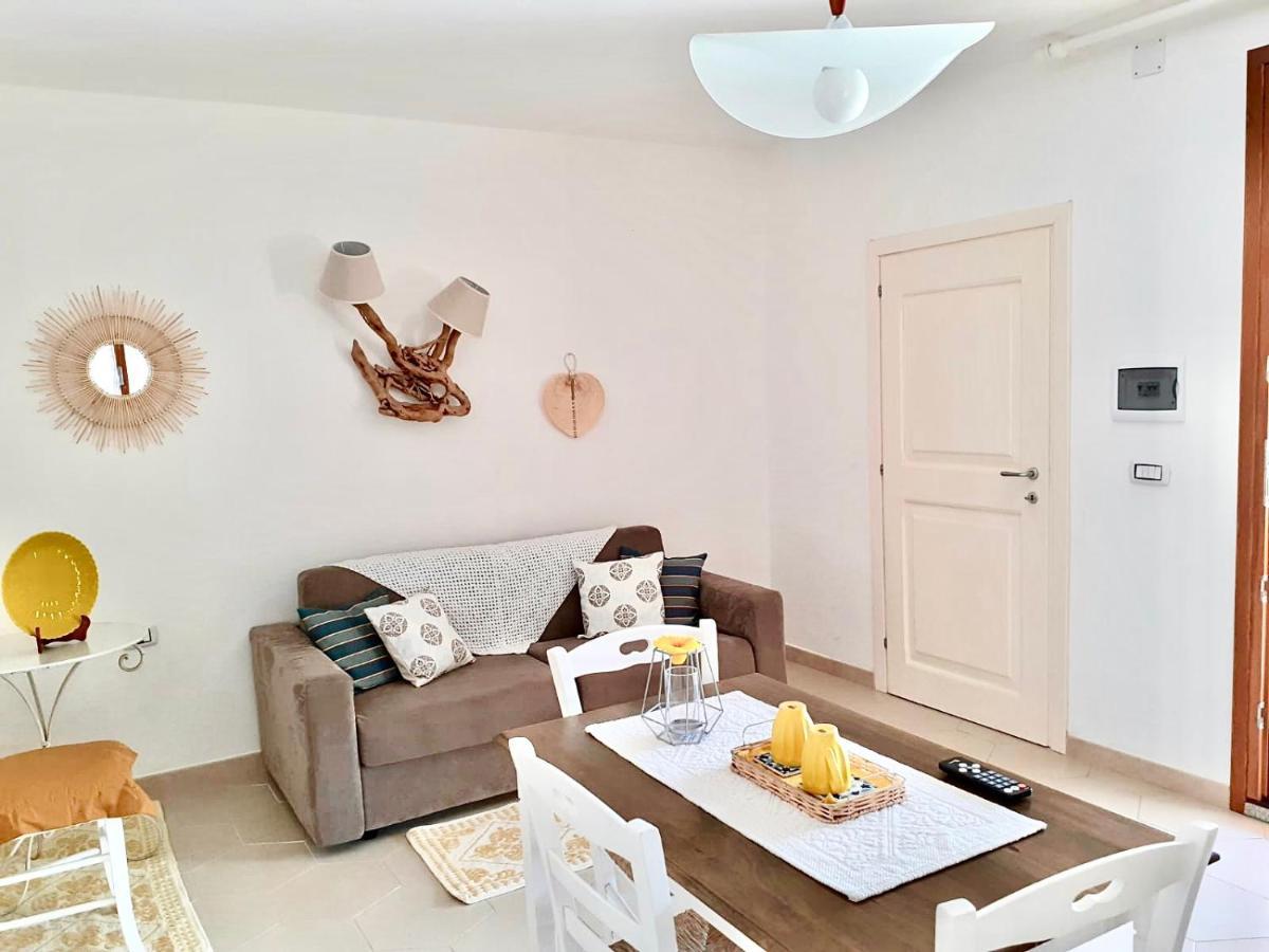 ואלדוריה Villa Bouganville מראה חיצוני תמונה