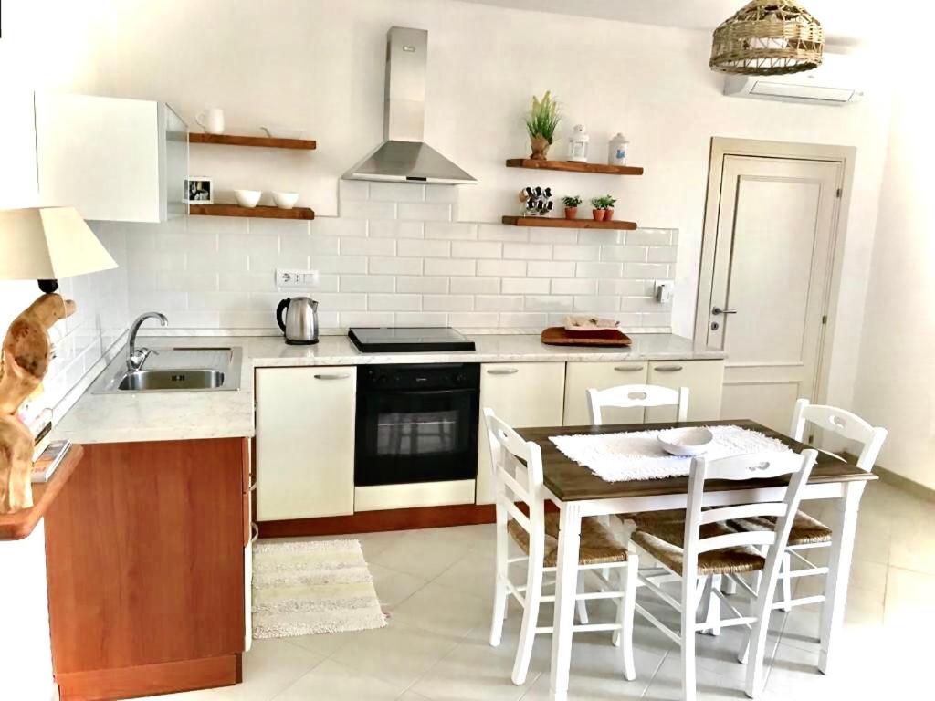 ואלדוריה Villa Bouganville מראה חיצוני תמונה