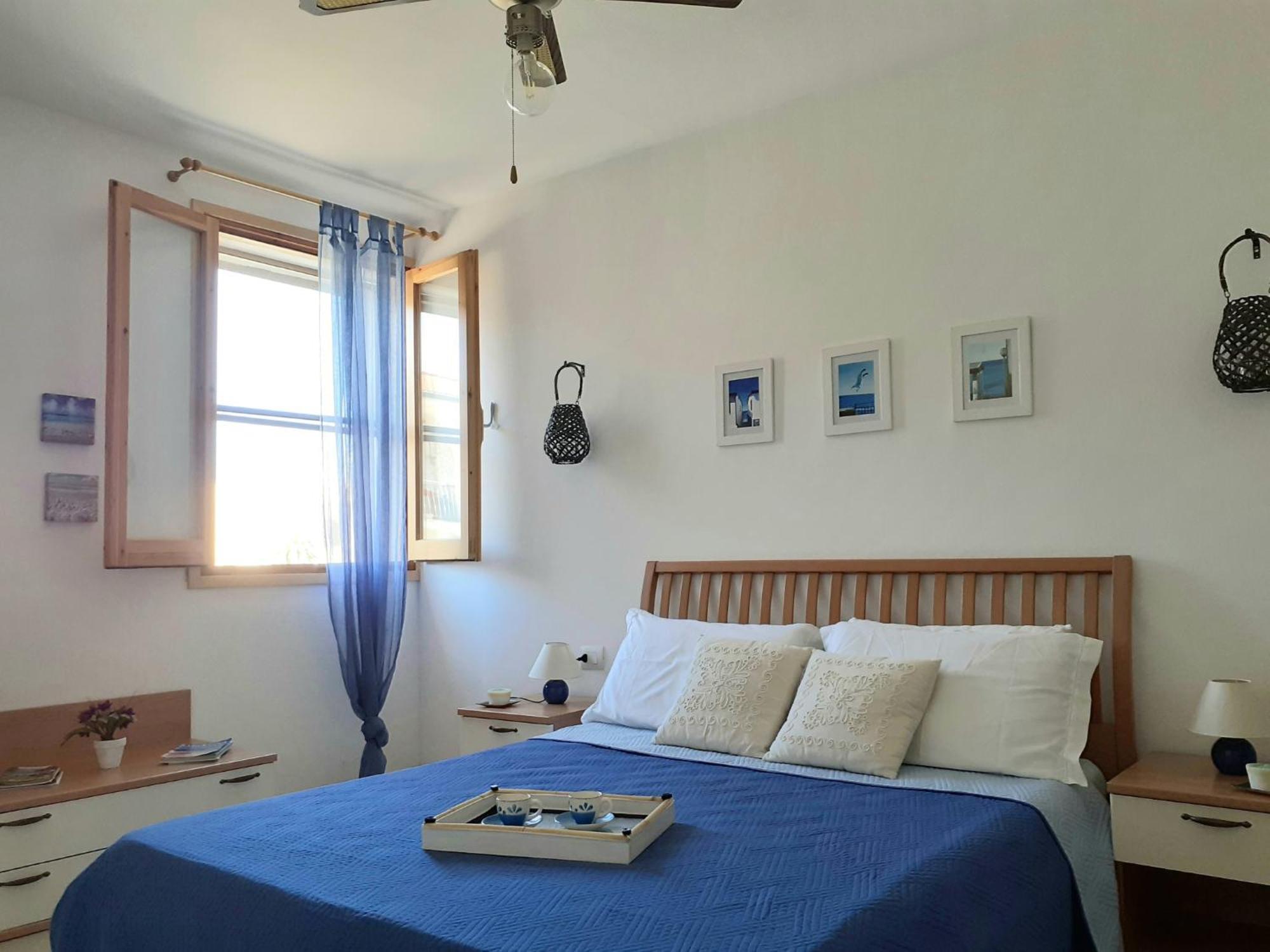 ואלדוריה Villa Bouganville מראה חיצוני תמונה