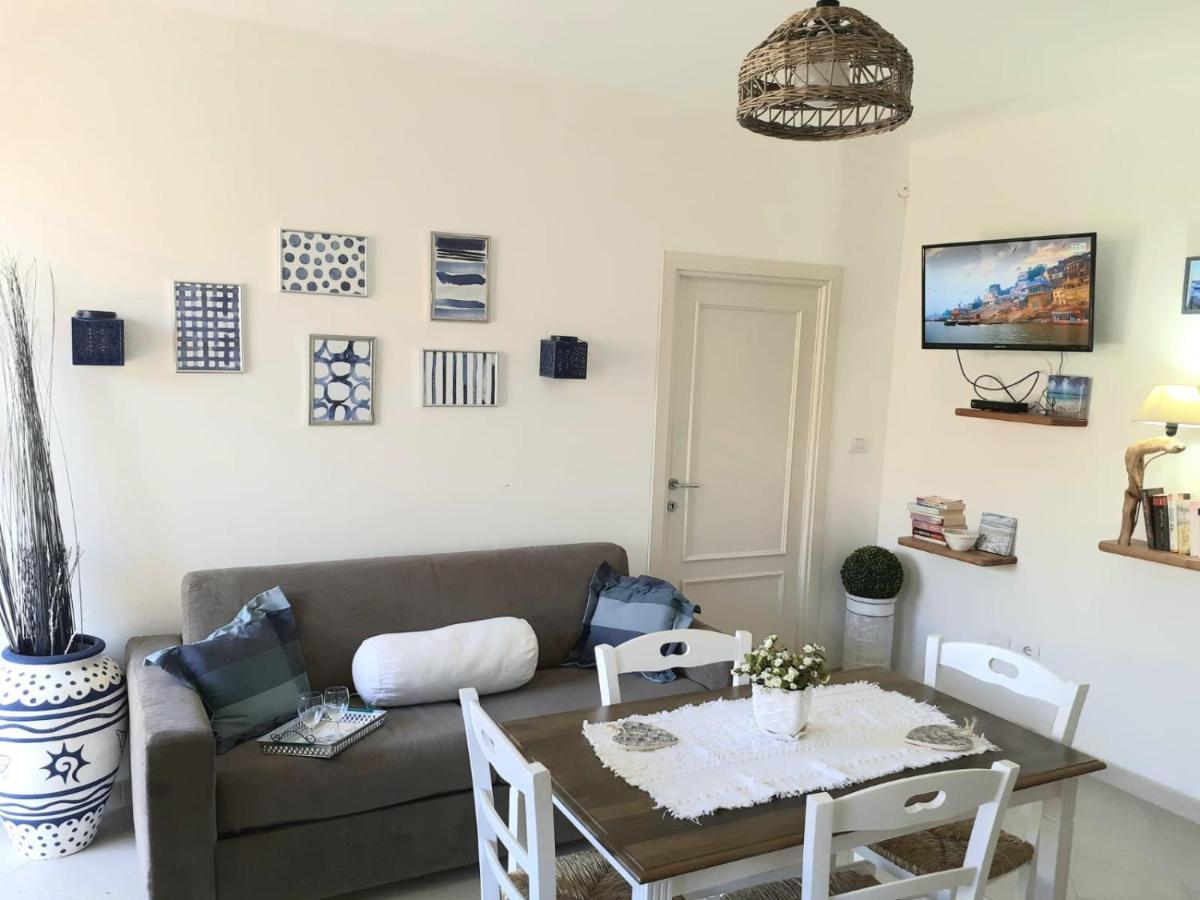 ואלדוריה Villa Bouganville מראה חיצוני תמונה