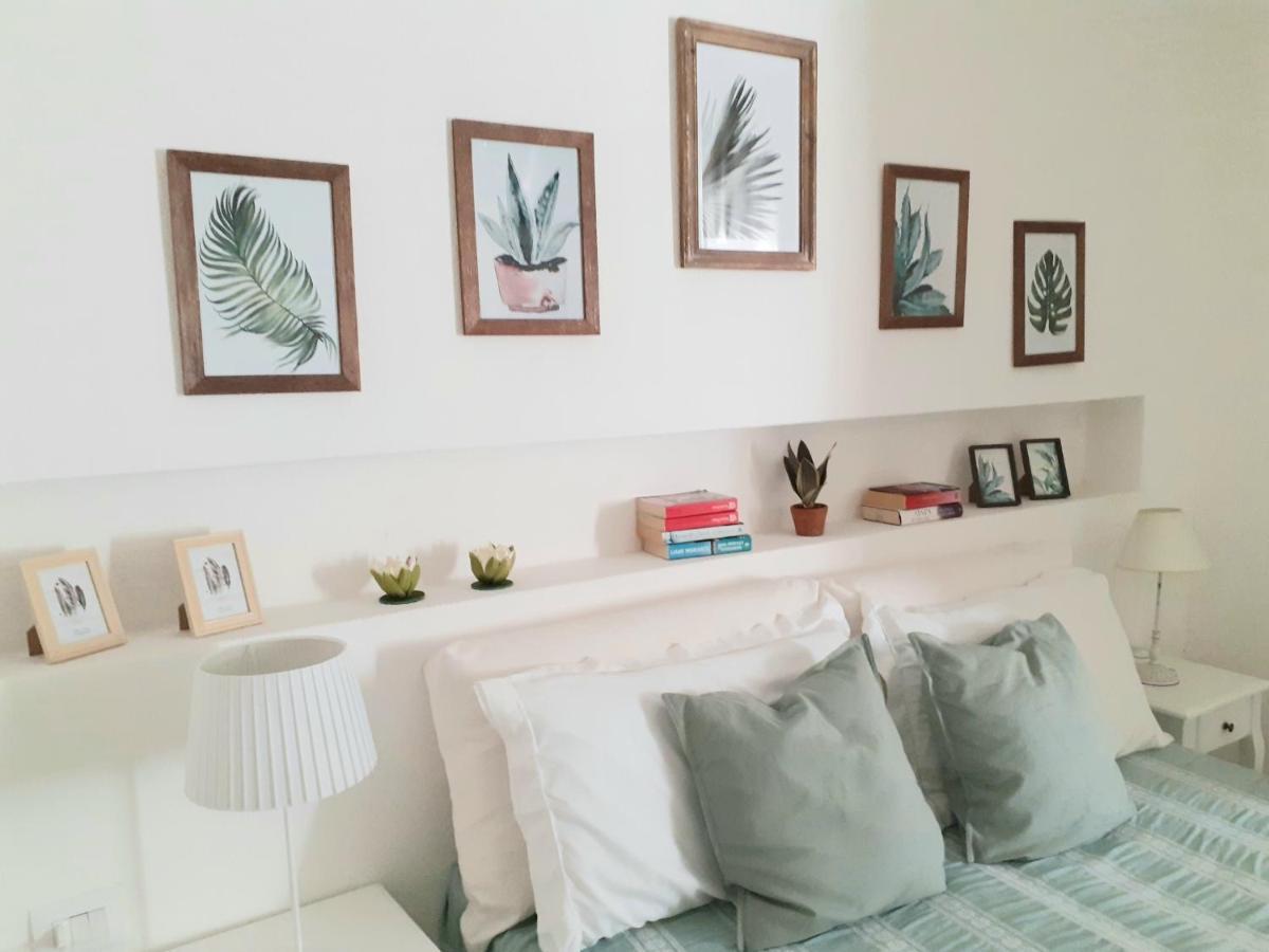 ואלדוריה Villa Bouganville מראה חיצוני תמונה