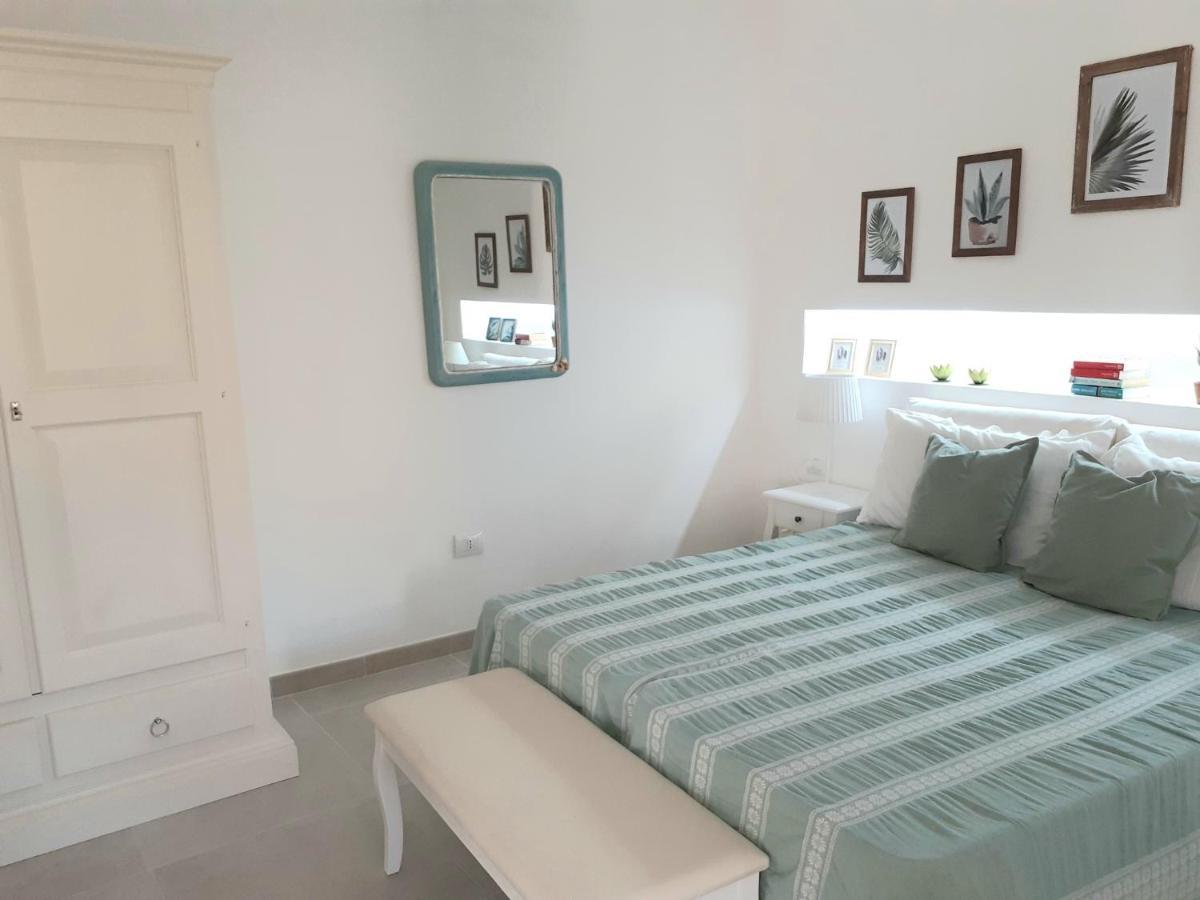 ואלדוריה Villa Bouganville מראה חיצוני תמונה