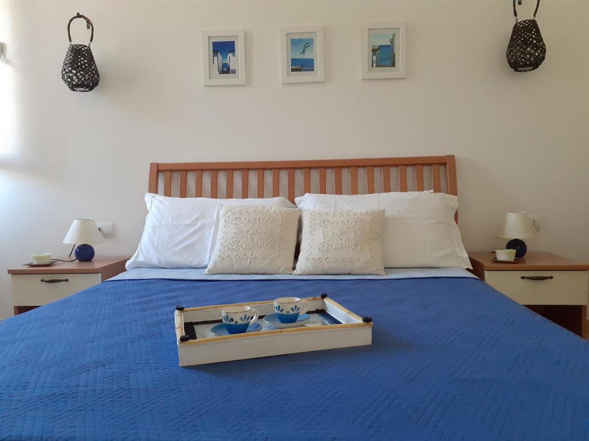 ואלדוריה Villa Bouganville מראה חיצוני תמונה