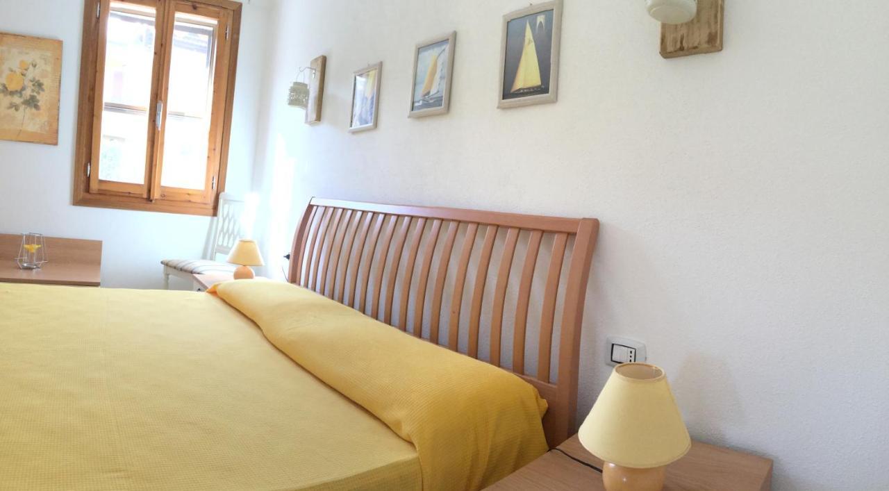 ואלדוריה Villa Bouganville מראה חיצוני תמונה