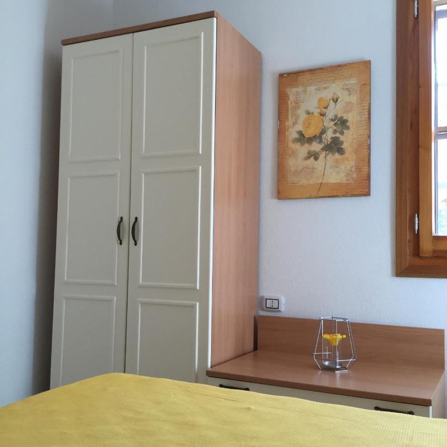 ואלדוריה Villa Bouganville מראה חיצוני תמונה