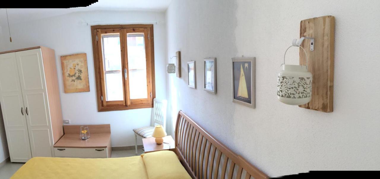 ואלדוריה Villa Bouganville מראה חיצוני תמונה