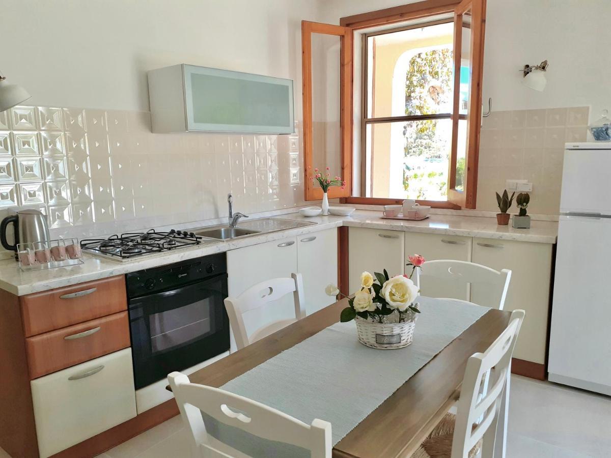 ואלדוריה Villa Bouganville מראה חיצוני תמונה