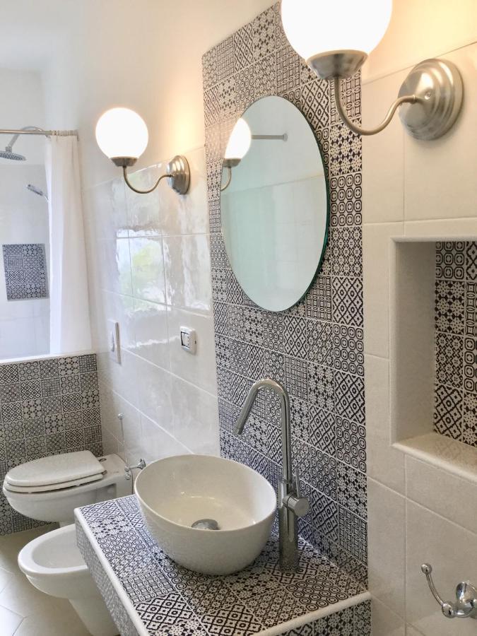 ואלדוריה Villa Bouganville מראה חיצוני תמונה