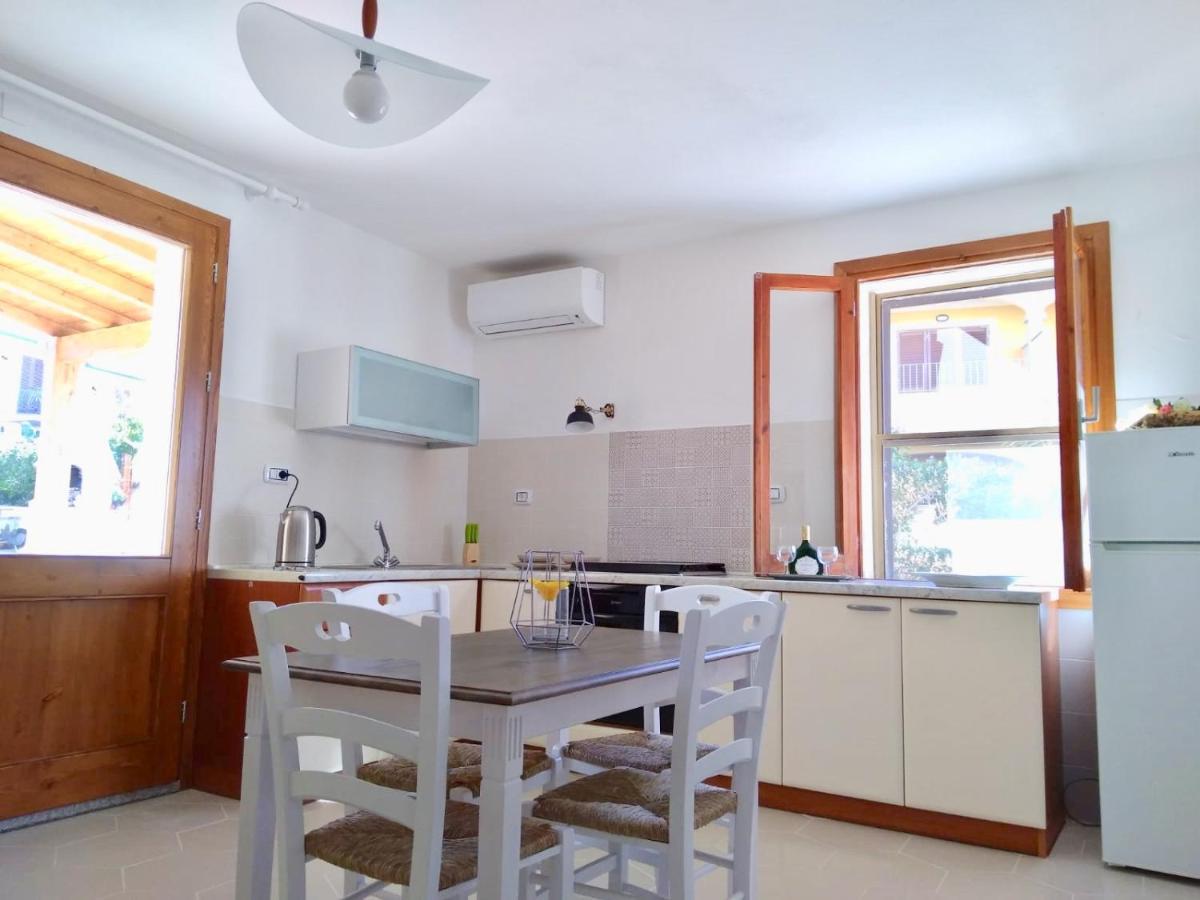 ואלדוריה Villa Bouganville מראה חיצוני תמונה