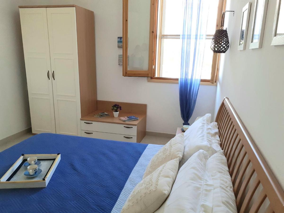 ואלדוריה Villa Bouganville מראה חיצוני תמונה