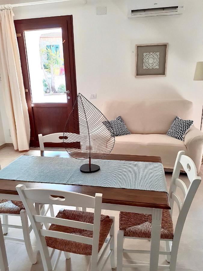 ואלדוריה Villa Bouganville מראה חיצוני תמונה