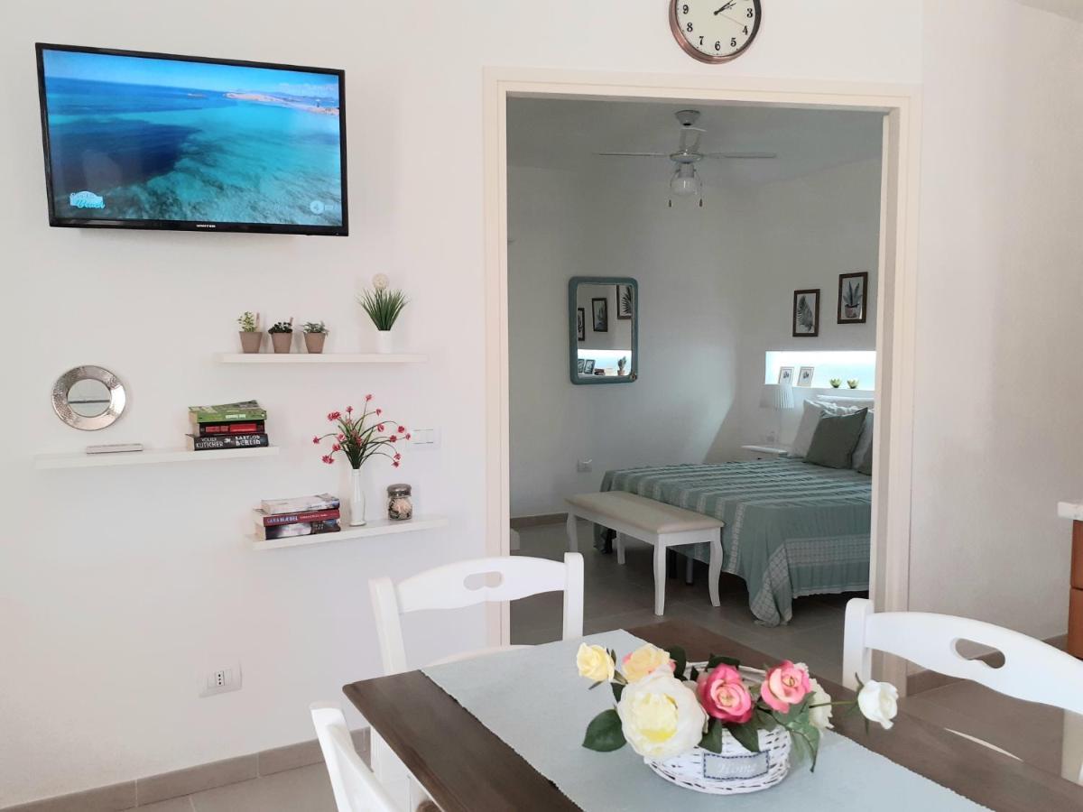 ואלדוריה Villa Bouganville מראה חיצוני תמונה