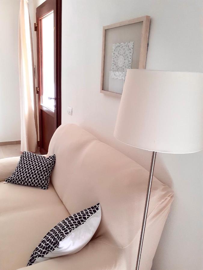 ואלדוריה Villa Bouganville מראה חיצוני תמונה