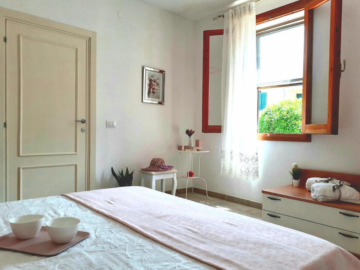 ואלדוריה Villa Bouganville מראה חיצוני תמונה